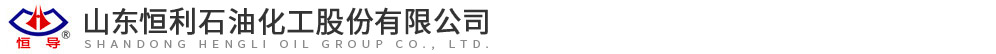 河南潤(rùn)邦電氣有限公司