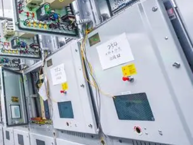 兩部門發文推動電力交易機構開展綠色電力證書交易